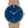 Junghans Form A 027/4239.00