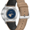 Junghans Form A 027/4239.00 - 2