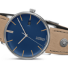 Junghans Form A 027/4239.00 - 3