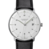 Junghans Max Bill Automatic 027/4700.02