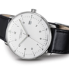 Junghans Max Bill Automatic 027/4700.02 - 4