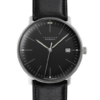 Junghans Max Bill Automatic 027/4701.02