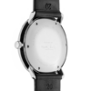 Junghans Max Bill Automatic 027/4701.02 - 2