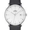 Junghans Form A 027/4730.00