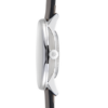 Junghans Form A 027/4730.00 - 2