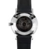 Junghans Form A 027/4730.00 - 3