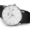 Junghans Form A 027/4730.00 - 4