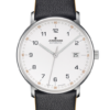 Junghans Form A 027/4731.00