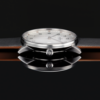 Junghans Form A 027/4731.00 - 2