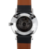 Junghans Form A 027/4731.00 - 3