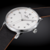 Junghans Form A 027/4731.00 - 4