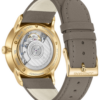 Junghans Meister Worldtimer 027/5012.02 - 3