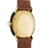 Junghans Max Bill Automatic 027/7002.02 - 3