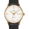 Junghans Meister Damen Automatic 027/7045.00