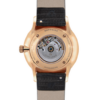 Junghans Meister Damen Automatic 027/7045.00 - 2