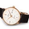 Junghans Meister Damen Automatic 027/7045.00 - 3