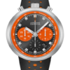Junghans 1972 Competition Edition 027/9204.00