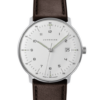 Junghans Max Bill Quartz 041/4461.02