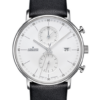 Junghans Form C Chronoscope 041/4770.00