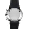 Junghans Form C Chronoscope 041/4770.00 - 2