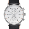 Junghans Form C Chronoscope 041/4771.00