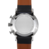 Junghans Form C Chronoscope 041/4771.00 - 2