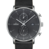 Junghans Form C 041/4876.00
