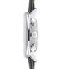 Junghans Form C 041/4876.00 - 2