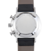 Junghans Form C 041/4876.00 - 3
