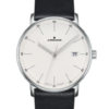 Junghans Form Quartz 041/4884.00