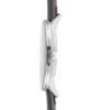 Junghans Form Quartz 041/4884.00 - 2