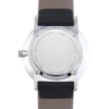 Junghans Form Quartz 041/4884.00 - 3