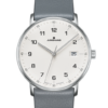 Junghans Form Quartz 041/4885.00