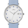 Junghans Form Damen 047/4055.00