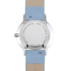 Junghans Form Damen 047/4055.00 - 3