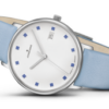 Junghans Form Damen 047/4055.00 - 4