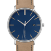 Junghans Form Damen 047/4255.00