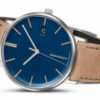 Junghans Form Damen 047/4255.00 - 2
