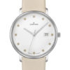 Junghans Form Damen 047/4860.00