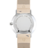 Junghans Form Damen 047/4860.00 - 3