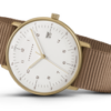 Junghans Max Bill Damen 047/7055.02 - 3