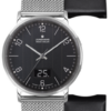 Junghans Milano Mega Solar 056/4628.44