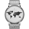 Junghans Milano Mega Solar 056/4628.44 - 3