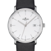 Junghans Form Mega 058/4930.00