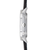 Junghans Form Mega 058/4930.00 - 2