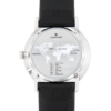 Junghans Form Mega 058/4930.00 - 3