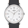 Junghans Form Mega 058/4931.00