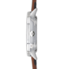 Junghans Form Mega 058/4931.00 - 2