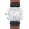 Junghans Form Mega 058/4931.00 - 3