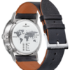 Junghans Form Mega 058/4931.00 - 4